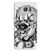 clown Samsung Galaxy S7