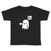 bee Toddler T-shirt