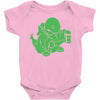 final fantasy tonborry Baby Onesie