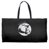 foxy Weekender Totes