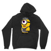 minion funkey Hoodie