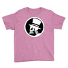 solf Youth Tee