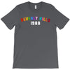 Beverly Hills 1988 T-Shirt