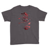 bloodbath Youth Tee