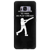 alternatives to war play cricket batting anti war stencil tour Samsung Galaxy S8 Plus