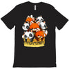 pandamonium T-Shirt