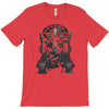 alternative ending T-Shirt