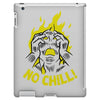 no chill! iPad 3 and 4 Case