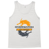 OVERWATCH Tank Top