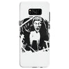 blink and you're Samsung Galaxy S8
