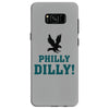 Philly Dilly Samsung Galaxy S8