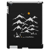home iPad 3 and 4 Case