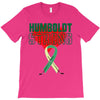 Humboldt Strong T-Shirt