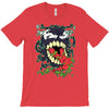venom splatter T-Shirt