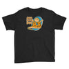 jabba dabba doo! Youth Tee