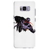 moster name Samsung Galaxy S8 Plus