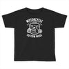motorcycle js767 best trending Toddler T-shirt