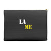 lame Accessory Pouches