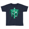 call the surgeon Toddler T-shirt