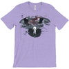 my lucky day T-Shirt