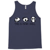 This Is How I Roll Tank Top