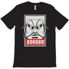bobobey T-Shirt