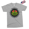 cannabis Exclusive T-shirt