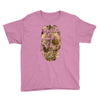 chestiny Youth Tee