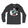 hipster Long Sleeve Shirts