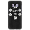 christmas gift carpe dm Samsung Galaxy S8 Plus