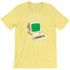 my memory is terrible T-Shirt