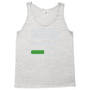 installing muscles please wait Tank Top
