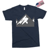 fahrie77 Exclusive T-shirt