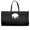 fahrie77 Weekender Totes