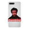 childish gambino iPhone 7 Plus Case