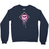 fahrie77 Crewneck Sweatshirt