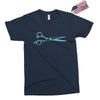 cut Exclusive T-shirt