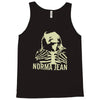 norma jean hold me Tank Top