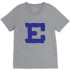 couple e V-Neck Tee
