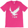 E Lang T-Shirt
