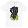 i am not afraid T-Shirt