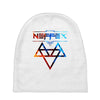 neffex Baby Beanies