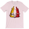 it's only ketchup T-Shirt