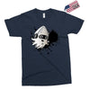 fahrie77 Exclusive T-shirt