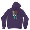 abuelo Unisex Hoodie