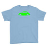 oldschool Youth Tee