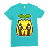don't take my sunshine away Ladies Fitted T-Shirt