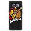abeo Samsung Galaxy S8 Plus
