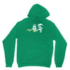pulpe Hoodie