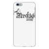birdie 2016 iPhone 6/6s Plus Case